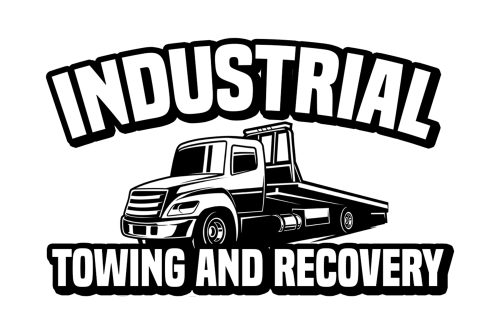 whiteindustlogo3